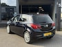 Opel Corsa 1.0 T. 120 J. Edit. All Season