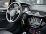 Opel Corsa 1.0 T. 120 J. Edit. All Season