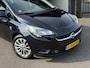 Opel Corsa 1.0 T. 120 J. Edit. All Season