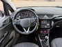 Opel Corsa 1.0 T. 120 J. Edit. All Season