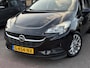 Opel Corsa 1.0 T. 120 J. Edit. All Season