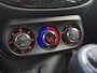 Opel Corsa 1.0 T. 120 J. Edit. All Season