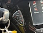 Opel Corsa 1.0 T. 120 J. Edit. All Season