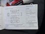 Opel Corsa 1.0 T. 120 J. Edit. All Season