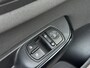 Opel Corsa 1.0 T. 120 J. Edit. All Season