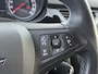 Opel Corsa 1.0 T. 120 J. Edit. All Season