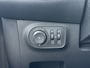 Opel Corsa 1.0 T. 120 J. Edit. All Season