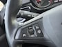 Opel Corsa 1.0 T. 120 J. Edit. All Season