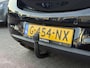 Opel Corsa 1.0 T. 120 J. Edit. All Season