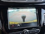 Opel Corsa 1.0 T. 120 J. Edit. All Season