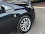 Opel Corsa 1.0 T. 120 J. Edit. All Season