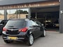 Opel Corsa 1.0 T. 120 J. Edit. All Season