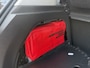 Opel Corsa 1.0 T. 120 J. Edit. All Season
