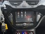 Opel Corsa 1.0 T. 120 J. Edit. All Season