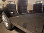 Opel Corsa 1.0 T. 120 J. Edit. All Season