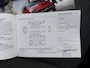 Opel Corsa 1.0 T. 120 J. Edit. All Season