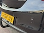Opel Corsa 1.0 T. 120 J. Edit. All Season
