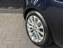 Opel Corsa 1.0 T. 120 J. Edit. All Season