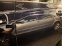 Opel Corsa 1.0 T. 120 J. Edit. All Season