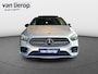 Mercedes-Benz B-klasse 250 e Edition AMG PANO | TREKHAAK