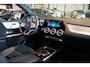 Mercedes-Benz B-klasse 250 e Edition AMG PANO | TREKHAAK