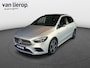 Mercedes-Benz B-klasse 250 e Edition AMG PANO | TREKHAAK