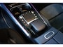 Mercedes-Benz B-klasse 250 e Edition AMG PANO | TREKHAAK
