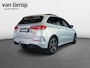 Mercedes-Benz B-klasse 250 e Edition AMG PANO | TREKHAAK