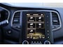 Renault Megane 1.3 TCe Bose Automaat | 164pk | Camera | Head Up | Trekhaak | Adaptieve Cruise | Stoel- / stuurverwarming | Groot navi | LED