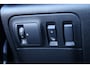 Renault Megane 1.3 TCe Bose Automaat | 164pk | Camera | Head Up | Trekhaak | Adaptieve Cruise | Stoel- / stuurverwarming | Groot navi | LED