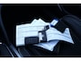 Renault Megane 1.3 TCe Bose Automaat | 164pk | Camera | Head Up | Trekhaak | Adaptieve Cruise | Stoel- / stuurverwarming | Groot navi | LED