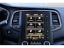 Renault Megane 1.3 TCe Bose Automaat | 164pk | Camera | Head Up | Trekhaak | Adaptieve Cruise | Stoel- / stuurverwarming | Groot navi | LED