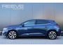 Renault Megane 1.3 TCe Bose Automaat | 164pk | Camera | Head Up | Trekhaak | Adaptieve Cruise | Stoel- / stuurverwarming | Groot navi | LED