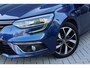 Renault Megane 1.3 TCe Bose Automaat | 164pk | Camera | Head Up | Trekhaak | Adaptieve Cruise | Stoel- / stuurverwarming | Groot navi | LED