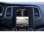 Renault Megane 1.3 TCe Bose Automaat | 164pk | Camera | Head Up | Trekhaak | Adaptieve Cruise | Stoel- / stuurverwarming | Groot navi | LED