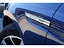 Renault Megane 1.3 TCe Bose Automaat | 164pk | Camera | Head Up | Trekhaak | Adaptieve Cruise | Stoel- / stuurverwarming | Groot navi | LED
