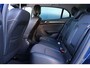 Renault Megane 1.3 TCe Bose Automaat | 164pk | Camera | Head Up | Trekhaak | Adaptieve Cruise | Stoel- / stuurverwarming | Groot navi | LED