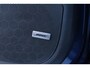 Renault Megane 1.3 TCe Bose Automaat | 164pk | Camera | Head Up | Trekhaak | Adaptieve Cruise | Stoel- / stuurverwarming | Groot navi | LED