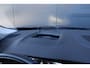 Renault Megane 1.3 TCe Bose Automaat | 164pk | Camera | Head Up | Trekhaak | Adaptieve Cruise | Stoel- / stuurverwarming | Groot navi | LED