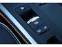 Renault Megane 1.3 TCe Bose Automaat | 164pk | Camera | Head Up | Trekhaak | Adaptieve Cruise | Stoel- / stuurverwarming | Groot navi | LED