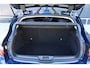 Renault Megane 1.3 TCe Bose Automaat | 164pk | Camera | Head Up | Trekhaak | Adaptieve Cruise | Stoel- / stuurverwarming | Groot navi | LED
