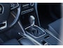 Renault Megane 1.3 TCe Bose Automaat | 164pk | Camera | Head Up | Trekhaak | Adaptieve Cruise | Stoel- / stuurverwarming | Groot navi | LED