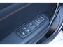 Renault Megane 1.3 TCe Bose Automaat | 164pk | Camera | Head Up | Trekhaak | Adaptieve Cruise | Stoel- / stuurverwarming | Groot navi | LED