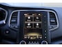 Renault Megane 1.3 TCe Bose Automaat | 164pk | Camera | Head Up | Trekhaak | Adaptieve Cruise | Stoel- / stuurverwarming | Groot navi | LED