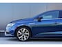 Renault Megane 1.3 TCe Bose Automaat | 164pk | Camera | Head Up | Trekhaak | Adaptieve Cruise | Stoel- / stuurverwarming | Groot navi | LED