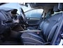 Renault Megane 1.3 TCe Bose Automaat | 164pk | Camera | Head Up | Trekhaak | Adaptieve Cruise | Stoel- / stuurverwarming | Groot navi | LED
