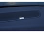 Renault Megane 1.3 TCe Bose Automaat | 164pk | Camera | Head Up | Trekhaak | Adaptieve Cruise | Stoel- / stuurverwarming | Groot navi | LED