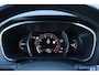 Renault Megane 1.3 TCe Bose Automaat | 164pk | Camera | Head Up | Trekhaak | Adaptieve Cruise | Stoel- / stuurverwarming | Groot navi | LED