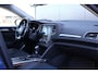 Renault Megane 1.3 TCe Bose Automaat | 164pk | Camera | Head Up | Trekhaak | Adaptieve Cruise | Stoel- / stuurverwarming | Groot navi | LED