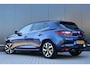 Renault Megane 1.3 TCe Bose Automaat | 164pk | Camera | Head Up | Trekhaak | Adaptieve Cruise | Stoel- / stuurverwarming | Groot navi | LED